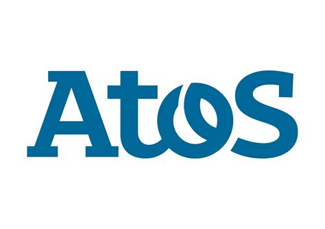 atos it solutions and services eood